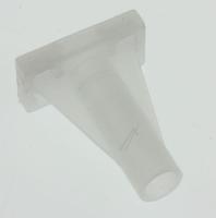 Smeg Protections                                                  766330319
