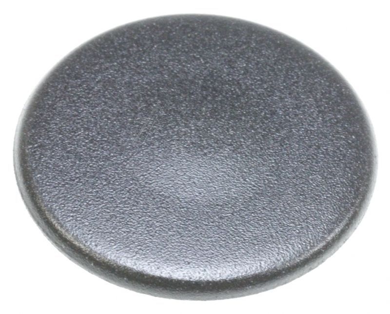 WHIRLPOOL/INDESIT Branderkop                                                   482000027179