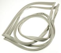 Liebherr Afdichting magneetdeur                                       710949100