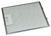 WHIRLPOOL/INDESIT Metallfettfilter                                             481248048083