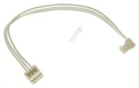 HISENSE/GORENJE Kabelboom                                                    437888