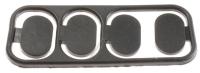 Panasonic Materiels d'etancheite                                       759130488