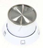 BEKO/GRUNDIG/ARCELIK Knevel                                                       C00930857