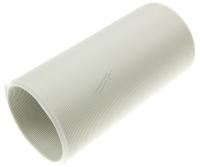 BEKO/GRUNDIG/ARCELIK Tubes d'evacuation d'air                                     C00933711