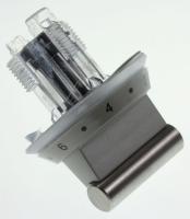 Boschsiemens Knop                                                         00646325