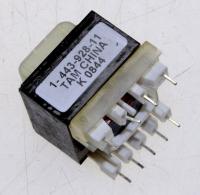 Sony Transfos  d'alimentation                                     144392811