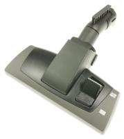 Boschsiemens Zuigmonden                                                   00463547