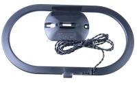 Kenwood Antenne T90083305