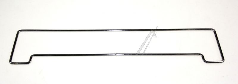 BEKO/GRUNDIG/ARCELIK Chassis d'habillage                                          C00868990