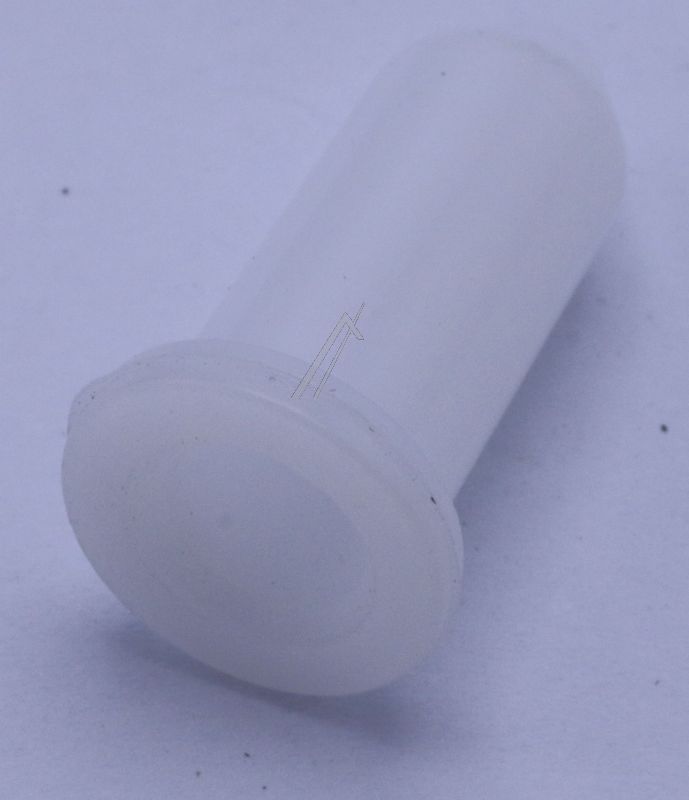 HISENSE/GORENJE Scharnierbout                                                640131