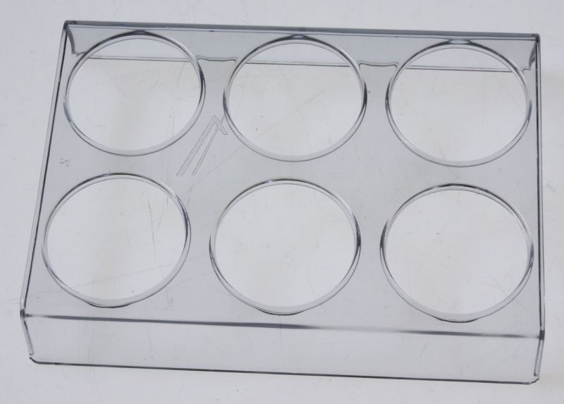 BEKO/GRUNDIG/ARCELIK Eierrekje  koelkast                                          C00883302