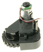 GROUPE SEB Wiel/rol                                                     RS2230001040