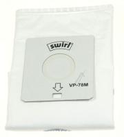 Samsung Stofzuigerzakken                                             DJ6700692A
