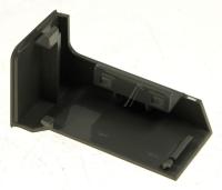 Samsung Logements de couvercle                                       DA6705049A