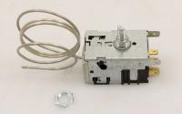 Smeg Thermostaten-koelkast                                        818731399