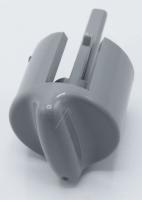 WHIRLPOOL/INDESIT Knop                                                         C00293200