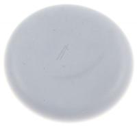 DeLonghi Voet                                                         5328149200