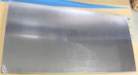 BEKO/GRUNDIG/ARCELIK Koel/vriezerdeur                                             C00943057
