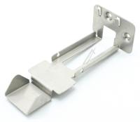 ELECTROLUX / AEG Befestigungsteile                                            5611497008