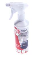 Fritel Nettoyants 135619
