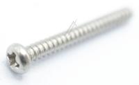 Panasonic Schroef                                                      WERGN30S9278
