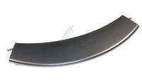 Boschsiemens Wasmachine deurgreep                                         00647449