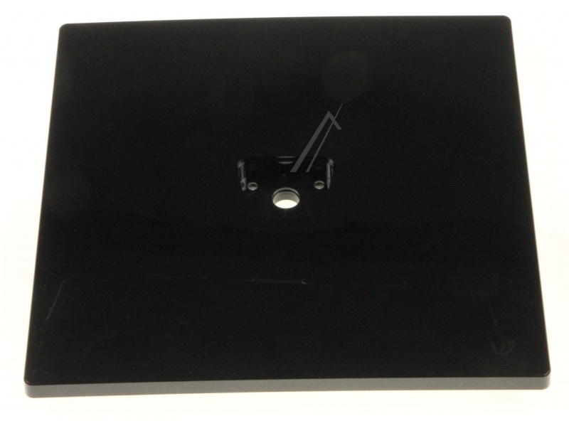 Samsung Luidspreker standaard                                        AH8200362A