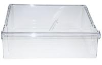 WHIRLPOOL/INDESIT Kühlschrank-schublade                                        481241828363
