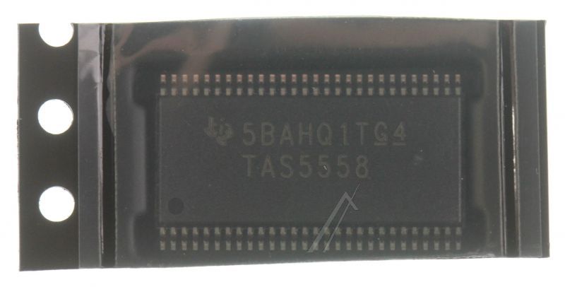 SOUND UNITED Circuits integres 943239101600D