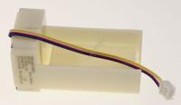 Candyhoover Motoren                                                      49044394
