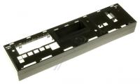 Boschsiemens Venster v.klep                                               00357077