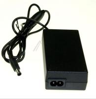 Samsung Ac-adapters                                                  BN4400593A