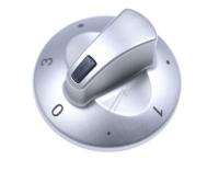 Amica Draaiknop                                                    9043066