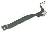 HISENSE/GORENJE Halterungen/ halter                                          705646