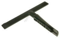 Samsung Tv-standaard                                                 BN9652711A