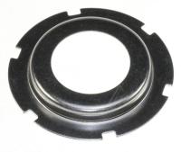 WHIRLPOOL/INDESIT Afdichting 481252028073