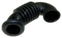 WHIRLPOOL/INDESIT Durites                                                      480110100736