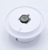 BEKO/GRUNDIG/ARCELIK Knop                                                         C00896961