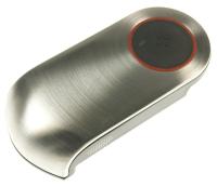 Philips Afdekkap behuizing                                           996510078566