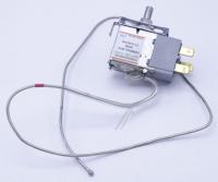 KEG Thermostaten                                                 163000000154