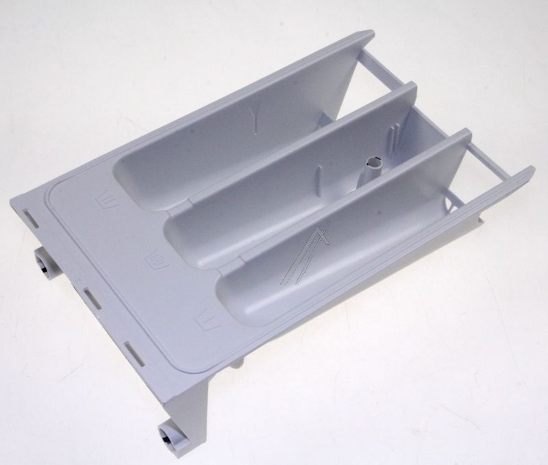 Samsung Boites a produit de lavage                                   DC6102973A