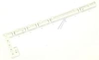 WHIRLPOOL/INDESIT Supports                                                     480111102171