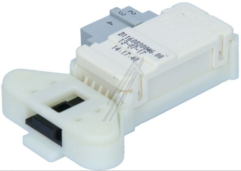 WHIRLPOOL/INDESIT Deurschakelaars                                              482000023482