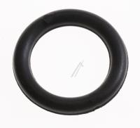 Boschsiemens Afdichting                                                   00020659