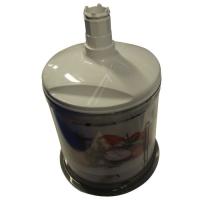 Boschsiemens Verkleiner 00651067