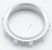 Boschsiemens Ring                                                         10004379