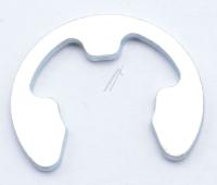 ELECTROLUX / AEG Zekering                                                     1506055019