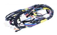 HISENSE/GORENJE Kabelboom                                                    HK2242279