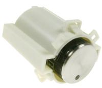 Boschsiemens Sélecteurs/encodeurs/ inters de mode                         00613245