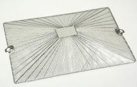 Boschsiemens Filter mechanisch                                            00661718